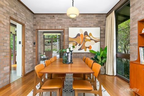 Property photo of 30 Kethel Road Cheltenham NSW 2119