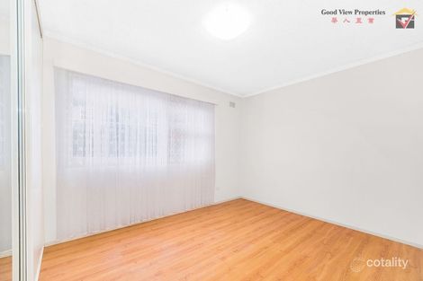 Property photo of 1/43 The Avenue Hurstville NSW 2220