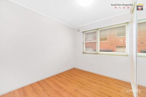 Property photo of 1/43 The Avenue Hurstville NSW 2220