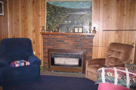 Property photo of 99 Main Street Elliminyt VIC 3250