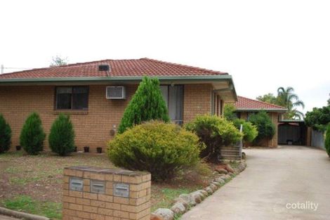 Property photo of 3/122 Echuca Road Mooroopna VIC 3629