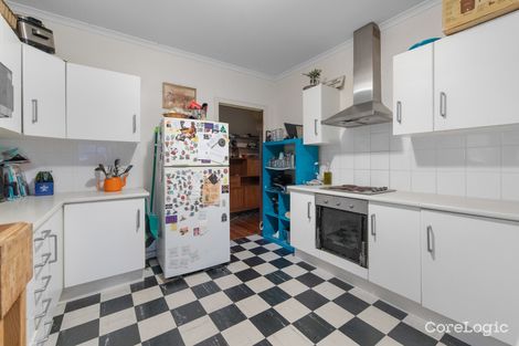 Property photo of 221 North East Road Hampstead Gardens SA 5086