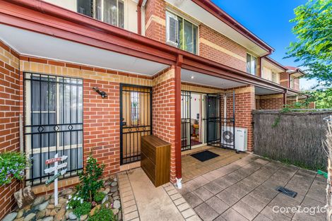 Property photo of 8/55 Manson Road Strathfield NSW 2135