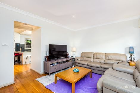 Property photo of 8/55 Manson Road Strathfield NSW 2135