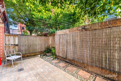 Property photo of 8/55 Manson Road Strathfield NSW 2135