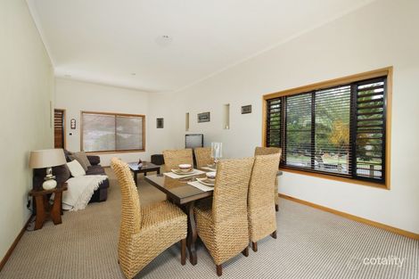 Property photo of 2/192 Matthew Flinders Drive Port Macquarie NSW 2444
