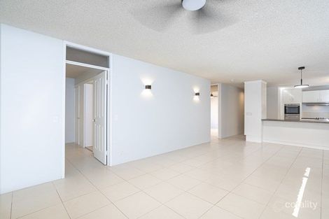 Property photo of 1/11 Alice Street Alexandra Headland QLD 4572