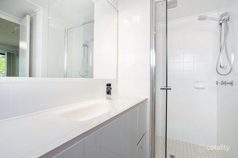 Property photo of 1/11 Alice Street Alexandra Headland QLD 4572