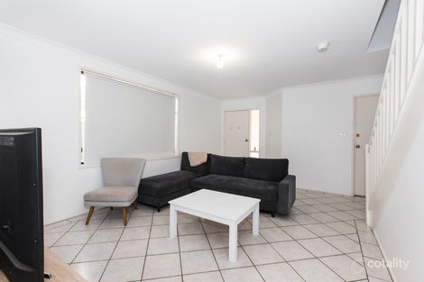 Property photo of 26A Crammond Boulevard Caringbah NSW 2229