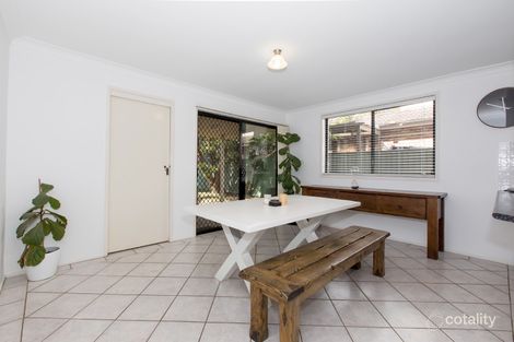 Property photo of 26A Crammond Boulevard Caringbah NSW 2229