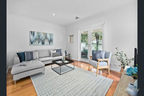 Property photo of 29 Normanby Street Moonee Ponds VIC 3039