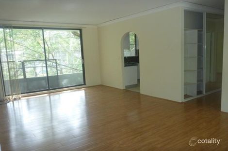 Property photo of 12/10-14 Dural Street Hornsby NSW 2077