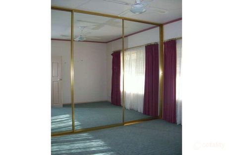 Property photo of 6 Keegan Street Mount Gambier SA 5290