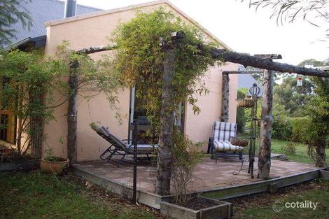 29 Bloomsbury Lane, Kettering, TAS 7155