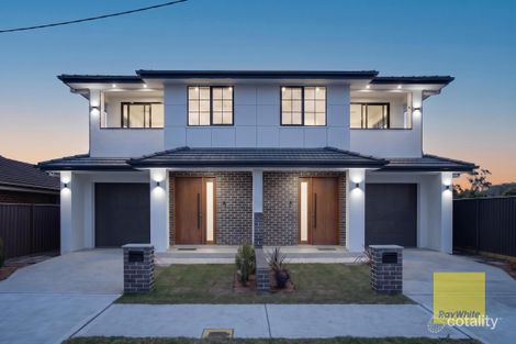 41 Donald Ave, Umina Beach, NSW 2257
