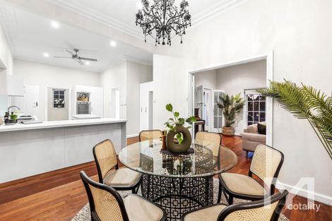 Property photo of 8 Winmarley Street Floreat WA 6014