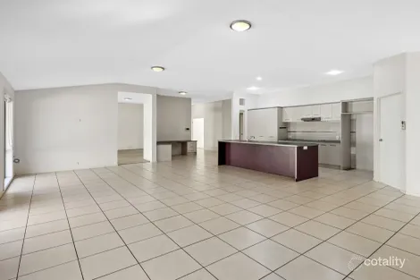 Property photo of 45 Mirthwood Drive Drewvale QLD 4116