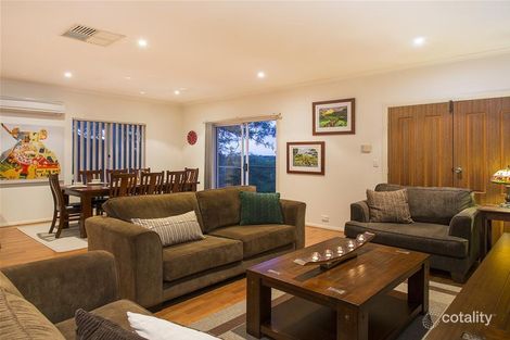 Property photo of 16 Wayne Avenue Darlington SA 5047