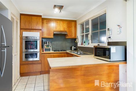 36 Sunnyvale Cres, Keysborough, VIC 3173