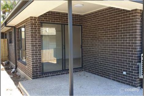 41a Atlantic Dr, Loganholme, QLD 4129