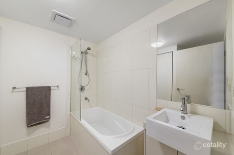Property photo of 27/23 Playfield Street Chermside QLD 4032