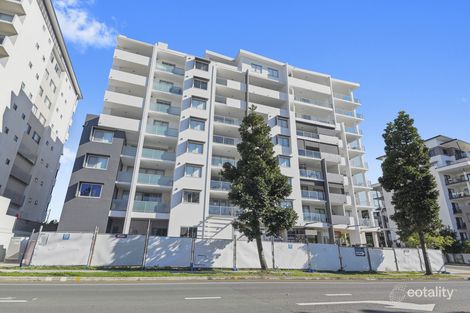 Property photo of 27/23 Playfield Street Chermside QLD 4032