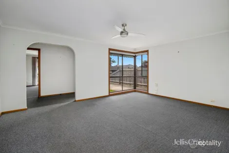 37 Hoddle Way, Altona Meadows, VIC 3028