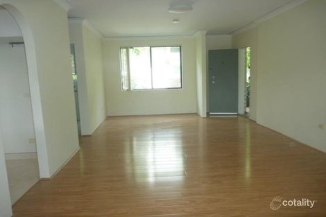 Property photo of 12/10-14 Dural Street Hornsby NSW 2077