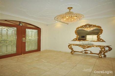 Property photo of 35 Dunfermline Avenue Greenvale VIC 3059