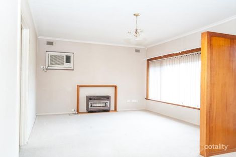 Property photo of 10 Riverina Street Largs North SA 5016