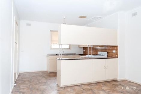 Property photo of 10 Riverina Street Largs North SA 5016