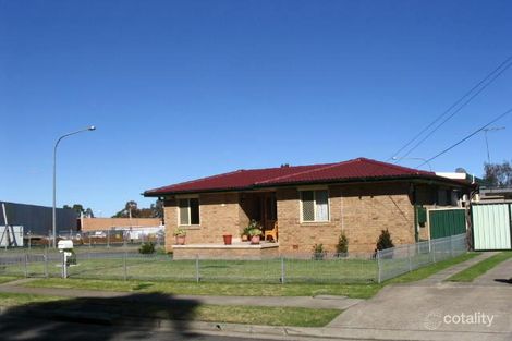 Property photo of 16 Kubor Crescent Whalan NSW 2770