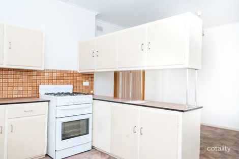 Property photo of 10 Riverina Street Largs North SA 5016