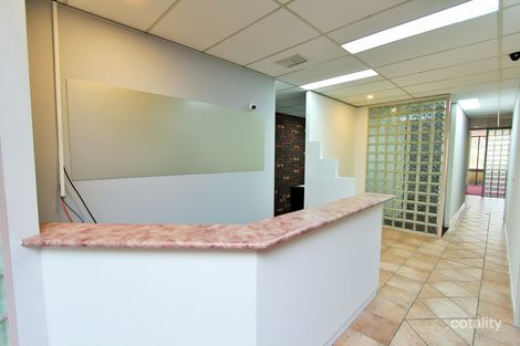 9/322 Mountain Hwy, Wantirna, VIC 3152