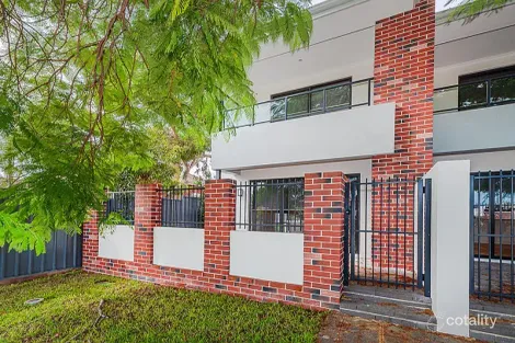 24 Ellesmere St, North Perth, WA 6006