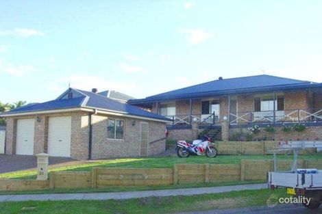 21 Bell St, Minmi, NSW 2287