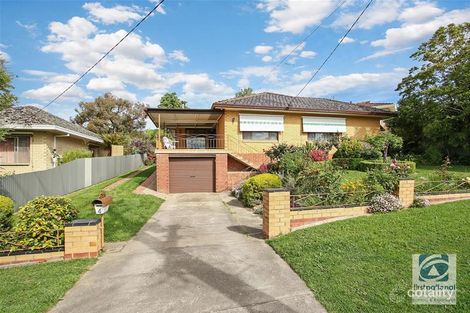 Property photo of 4 Last Street Beechworth VIC 3747