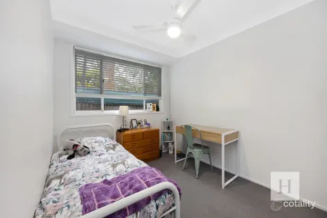 Property photo of 30 Courigal Street Lake Haven NSW 2263