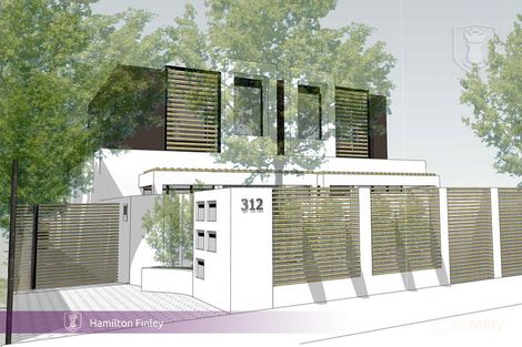 Property photo of 5/312 High Street Ashburton VIC 3147