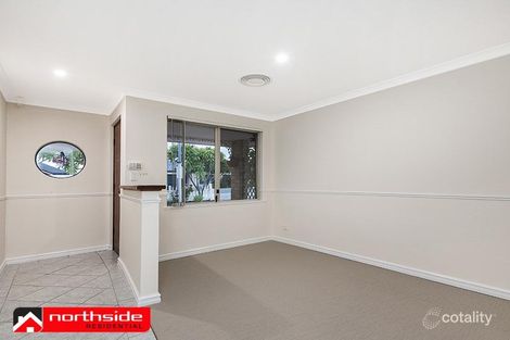 Property photo of 2/10 Quadea Road Nollamara WA 6061