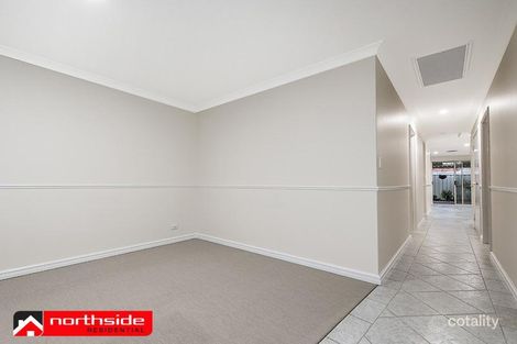 Property photo of 2/10 Quadea Road Nollamara WA 6061