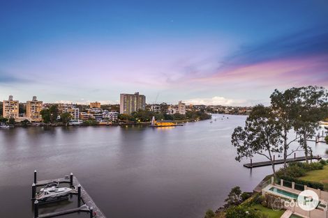 Property photo of 13E/39 Castlebar Street Kangaroo Point QLD 4169