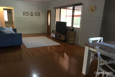 Property photo of 16 Hill Street Charleville QLD 4470