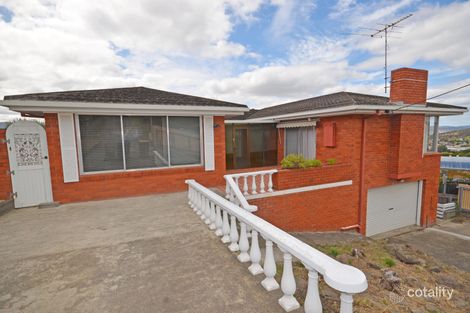 Property photo of 27 Highfield Street Moonah TAS 7009