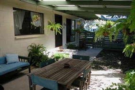 Property photo of 3 Lights Street Emerald Beach NSW 2456