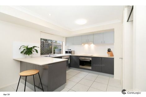 Property photo of 19/24 Tallis Street Wakerley QLD 4154