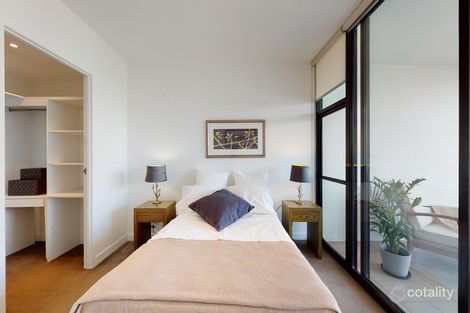 Property photo of 229/10 Pidgeon Close West End QLD 4101