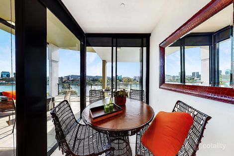 Property photo of 229/10 Pidgeon Close West End QLD 4101