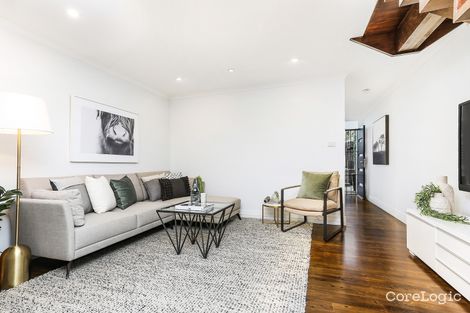 Property photo of 25 Marlborough Street Leichhardt NSW 2040