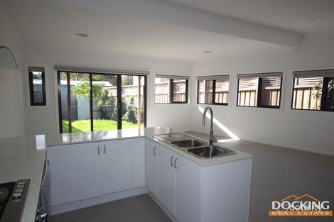 7 Dudley Ave, Wantirna, VIC 3152